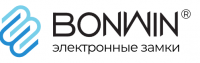 BONWIN – замки для отелей