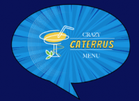 ООО Империя