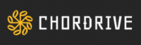 Чордрайв