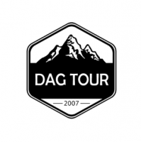 Туристическая компания Даг Тур
