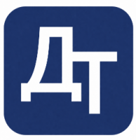 ООО Дом-Текстиль