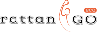 Rattan-go