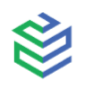 МосИнвестФинанс