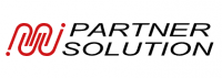 Partner Solution