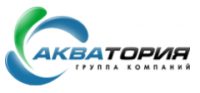 Группа компаний Акватория
