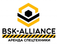 ООО БСК-Альянс