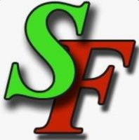 Signal2forex Ltd.