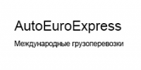 Автоевроэкспресс