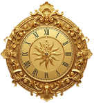 Новогодняя карнавальная ночь в Колонном зале Дома Союзов