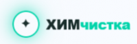 ХДклин