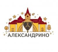 Частный детский сад Александрино (ЧДОУ Александрино)