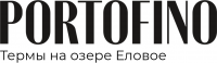 Термальный комплекс PORTOFINO