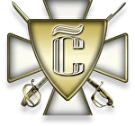 ИП Семушин Игорь Владимирович