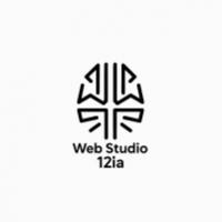 Веб-студия 12 ia