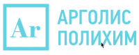 Арголис-Полихим