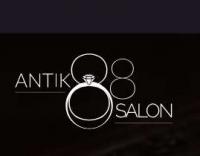 Antik Salon 88