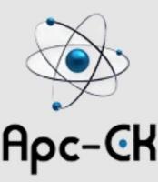 ТОО "Арс-СК" — надежный поставщик технологической химии в Казахстане