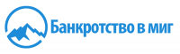 Юридическая компания «Банкротство в миг»