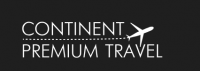 CONTINENT PREMIUM TRAVEL
