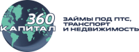 КАПИТАЛ 360