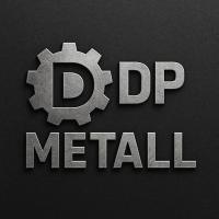 DP METALL