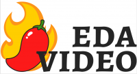 www.eda.video