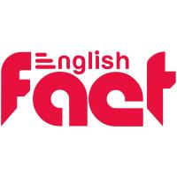 EnglishFact