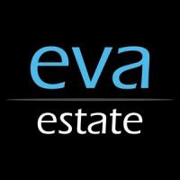 EVA.estate