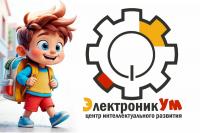 Электроникум — умная продленка с развитием цифровых навыков