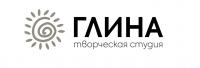 Глина.online