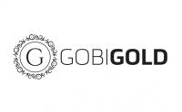 Gobi-Gold Com
