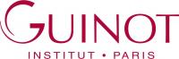 Центр красоты Guinot