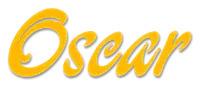 Оскар