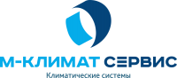 М-Климат Сервис