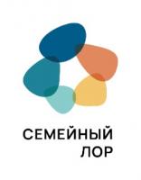 Клиника «Семейный ЛОР»