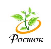 Медико-Психологический центр «РОСТОК»