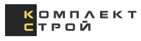 Комплект Строй