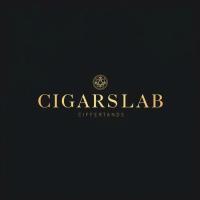 cigarslab.shop