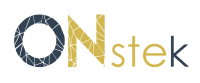 ООО "ОНСТЕК"