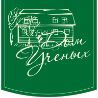 отель Дом Ученых