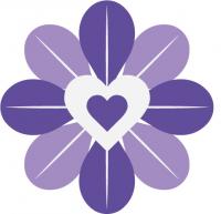 Медицинский центр «Терра»