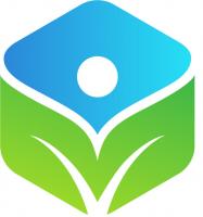 Медицинский центр «Надежда»