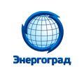 Энергоград Glossa и Atlas Design