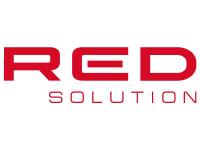 Red solution