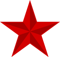 ПромДетальСистема