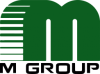 ООО “М ГРУПП”