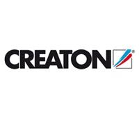 Creaton-Tile