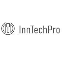 InnTechPro Альянс-Дизель