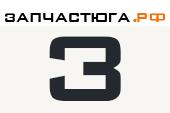 Запчастюга РФ