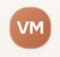 VisaMaster Cards